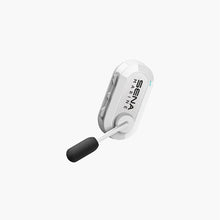 Sena Nautitalk Crew Yachting Mesh Intercom Headset Single Pack — 3