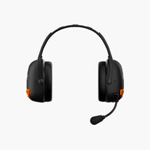 Sena Nautitalk N2R Mesh Intercom™ Communication Headset with Hearing Protection — 3