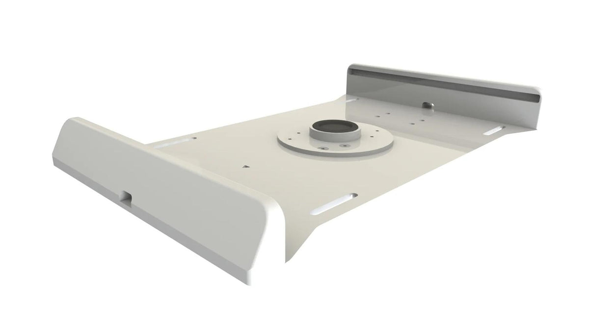 Seaview ADAG3 Top Plate For Starlink G3 Antenna — 1
