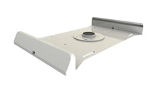 Seaview ADAG3 Top Plate For Starlink G3 Antenna — 1