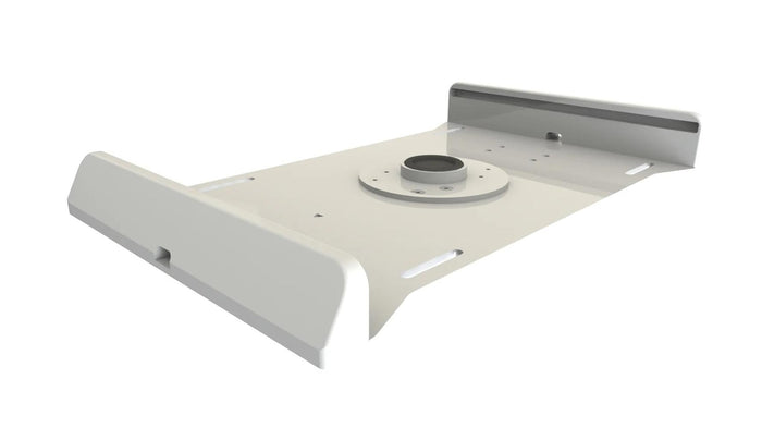 Seaview ADAG3 Top Plate For Starlink G3 Antenna — 1