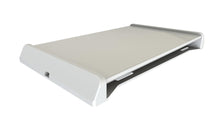 Seaview ADAG3 Top Plate For Starlink G3 Antenna — 2