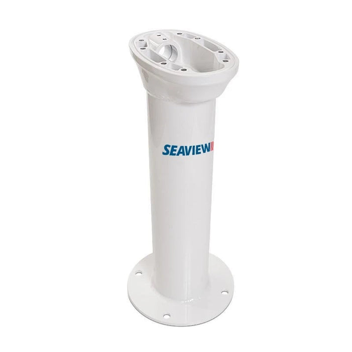 Seaview AM18M1 18in Mount Vertical Requires Plate