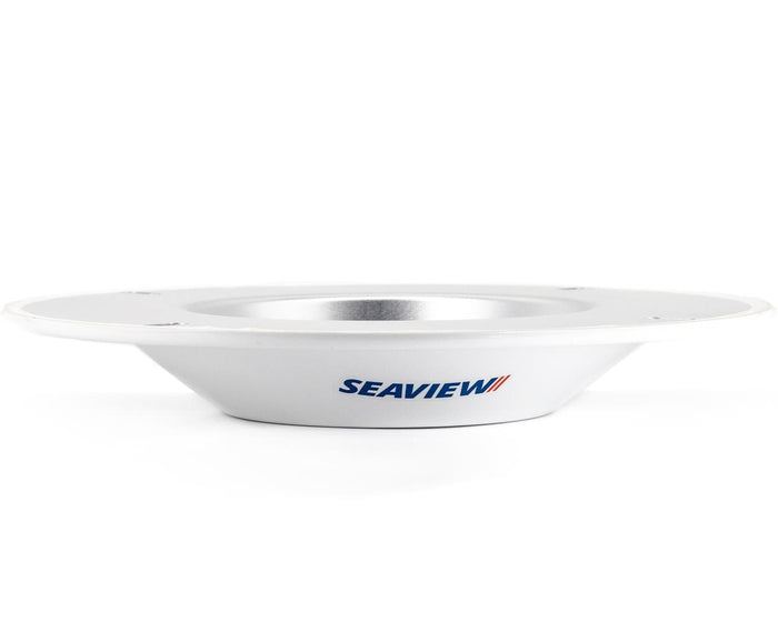Seaview AMA24 Lowprofile Adapter F/TV6/HD7 — 1
