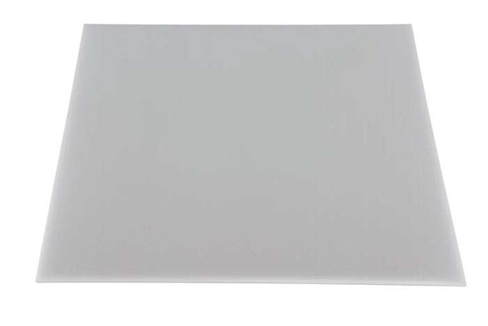 Seaview APEX APXMRMPC Protective Cover for Starlink Mini Roof Mount