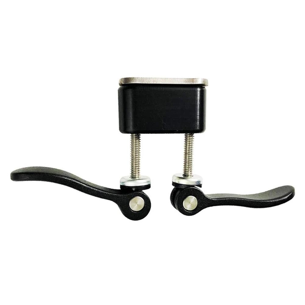 Seaview LTB90 Quick Fold Over Kit for LTB-R, LTB-S, LTB-S24 and LTB-13 — 1