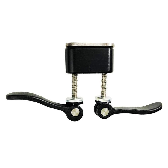 Seaview LTB90 Quick Fold Over Kit for LTB-R, LTB-S, LTB-S24 and LTB-13 — 1