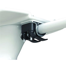 Seaview LTB90 Quick Fold Over Kit for LTB-R, LTB-S, LTB-S24 and LTB-13 — 2