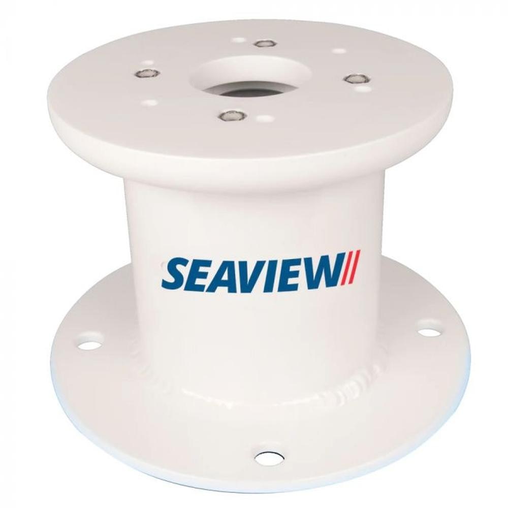 Seaview PM5FMT8 5in Mount For M And T Series Thermal — 1