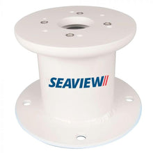 Seaview PM5FMT8 5in Mount For M And T Series Thermal — 1