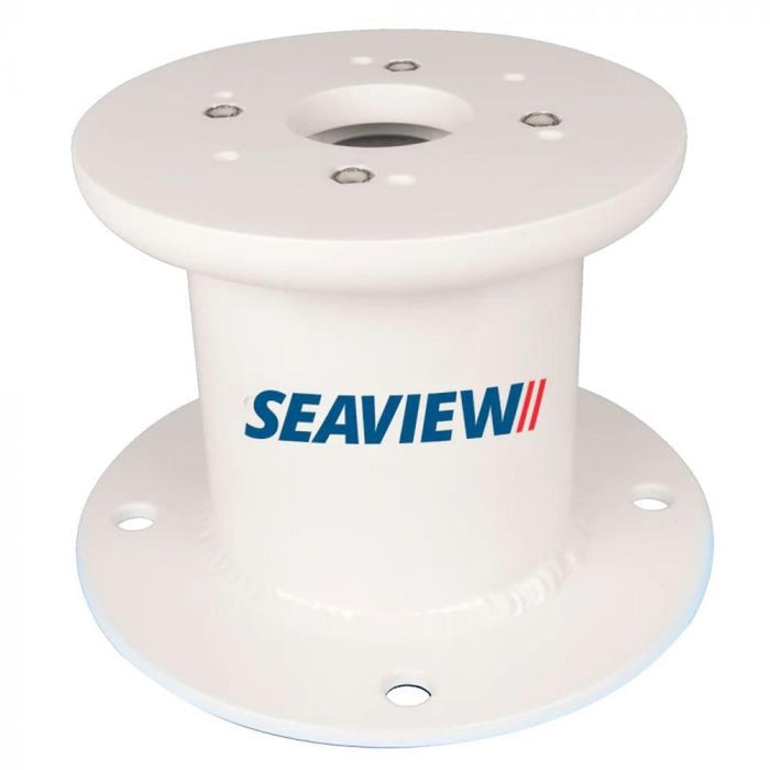 Seaview PM5FMT8 5in Mount For M And T Series Thermal — 1