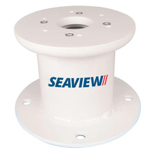 Seaview PM5FMT8 5in Mount For M And T Series Thermal — 2