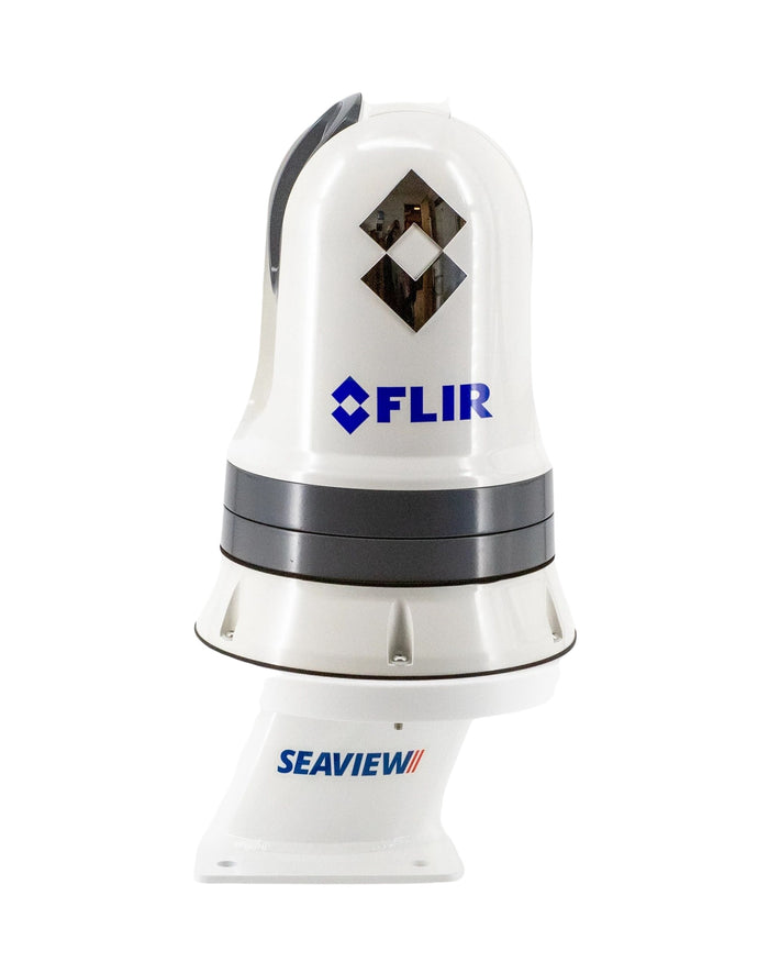 Seaview PMA5FM37 5in Mount For M300 Series