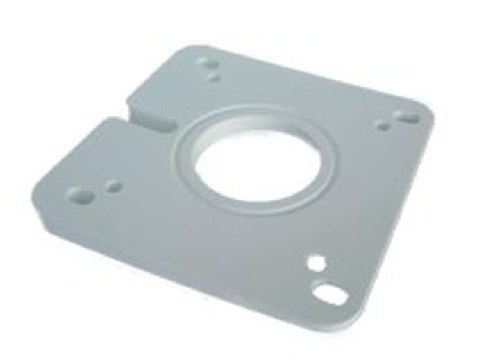 Seaview 4 Degree Wedge Mount For Most Open Arrays — 1