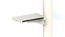 Seaview SM24G3 Mast Mount for Starlink G3 — 1