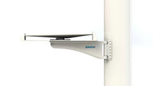Seaview SM24G3 Mast Mount for Starlink G3 — 2