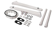 Seaview SP1-MODV2 Spreader Kit For Mounts Ending In M1 — 2