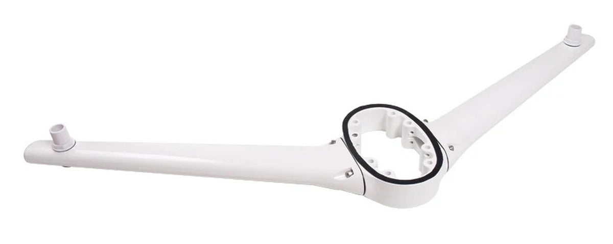 Seaview SP2MODV2 Spreader Kit For Mounts Ending in M2 — 1