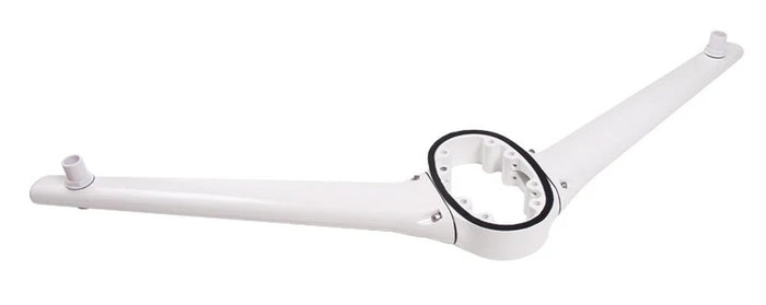Seaview SP2MODV2 Spreader Kit For Mounts Ending in M2 — 1