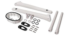 Seaview SP2MODV2 Spreader Kit For Mounts Ending in M2 — 2