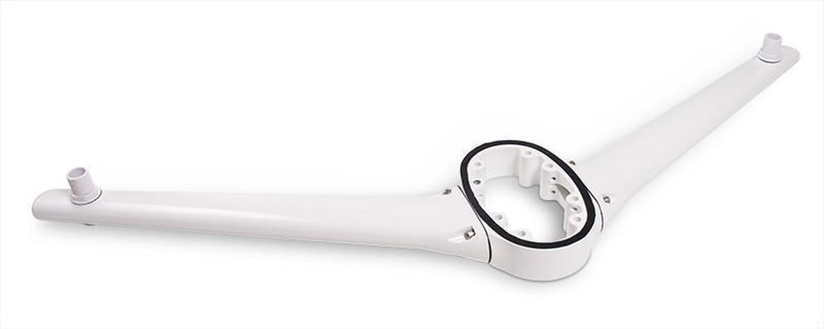 Seaview SP2-MOD Spreader Kit For Mounts Ending in M2 — 1