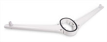 Seaview SP2-MOD Spreader Kit For Mounts Ending in M2 — 1