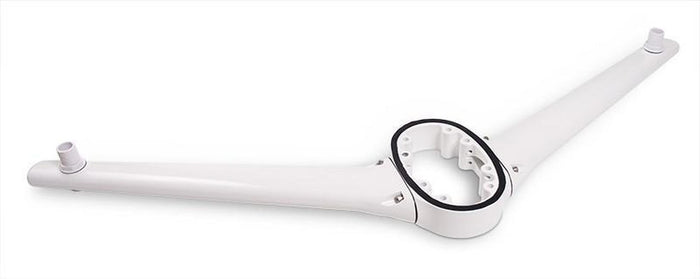 Seaview SP2-MOD Spreader Kit For Mounts Ending in M2 — 1