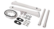 Seaview SP2-MOD Spreader Kit For Mounts Ending in M2 — 2
