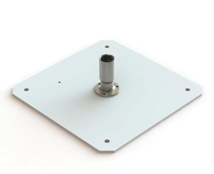 Seaview SVK24STLK Starlink Adapter Plate for KVH 24in Dom — 1