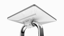Seaview SVRCLMINI 1 - 1 1/4in Rail Mount Bracket For StarLink Mini — 1