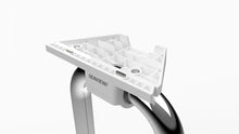 Seaview SVRCLMINI 1 - 1 1/4in Rail Mount Bracket For StarLink Mini — 2