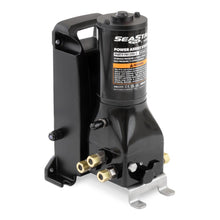 Seastar PA1200-3 Power Assist Unit 12/24v 15ft Harness — 1