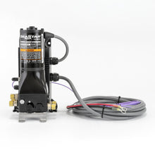 Seastar PA1200-3 Power Assist Unit 12/24v 15ft Harness — 2