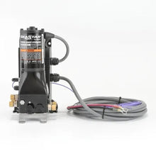 Seastar PA1200-3 Power Assist Unit 12/24v 15ft Harness — 3