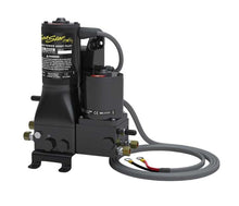 Seastar PA6010 Power Assist Module Consisting of PA1200-3 AP1219, and HA1205 — 1