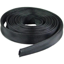TH Marine 1/2in Flexible Sleeving - 100ft — 1