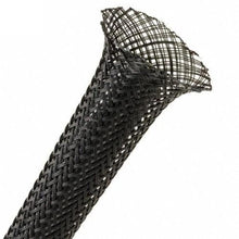 TH Marine 3/4in Flexible Sleeving - 100ft — 2