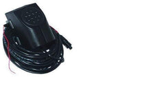 TH Marine Hydrowave H2 System Package — 2