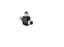 Vesper 505050 NMEA 2K NMEA 2000 Tee Connector — 2