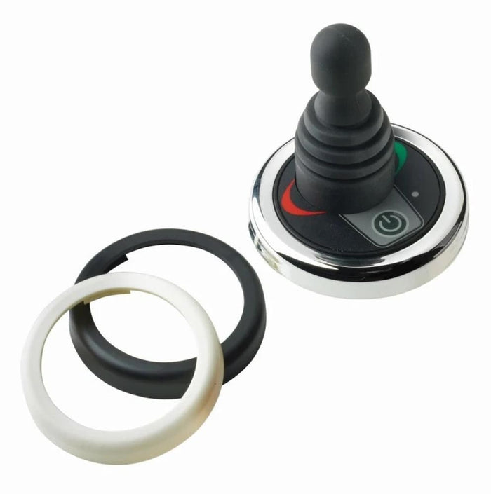 Vetus BPJR Joystick Control for Bow Thrusters — 1