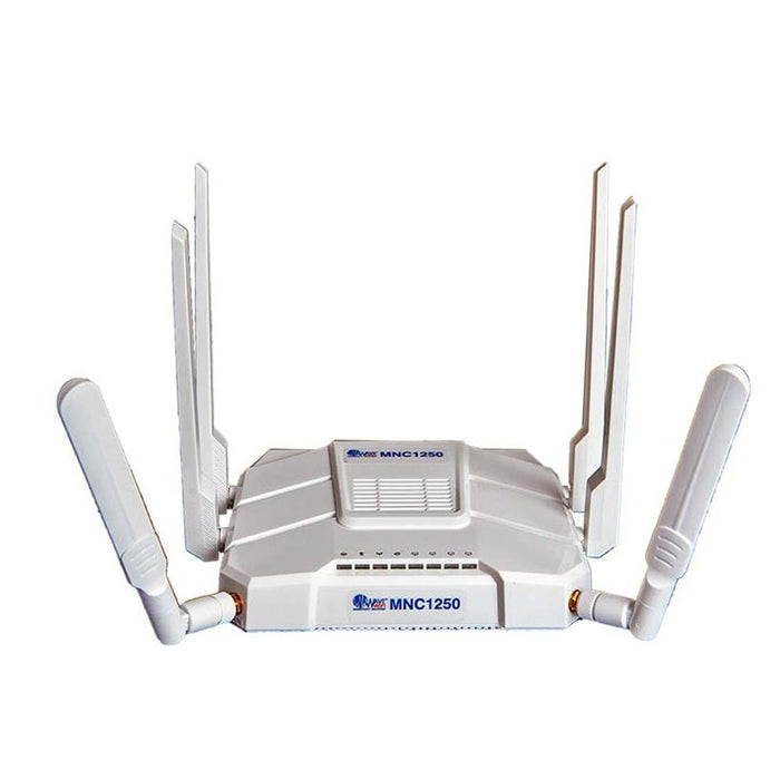 Wave WiFi MNC1250 Dual Band Wireless Network Controller — 1