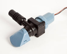 Whale Supersub 500 GPH Bilge Pump 12v — 2