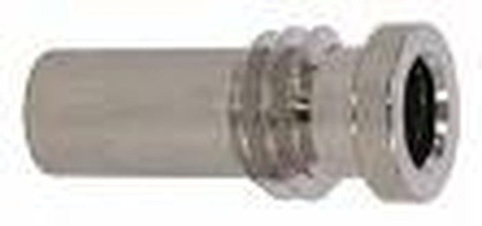 Wintron UG176 Adaptor F/RG8X