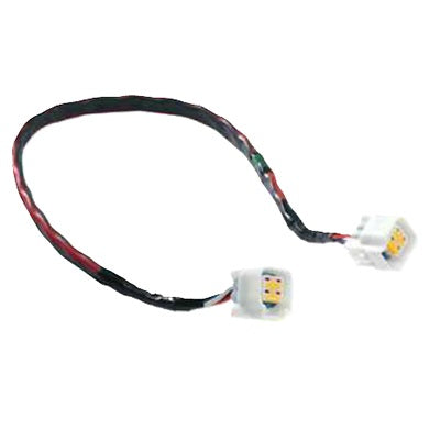 Yamaha 3ft Command Link Pigtail Female - Female