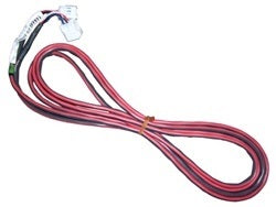 Yamaha 9ft Command Link Pigtail Female - Female