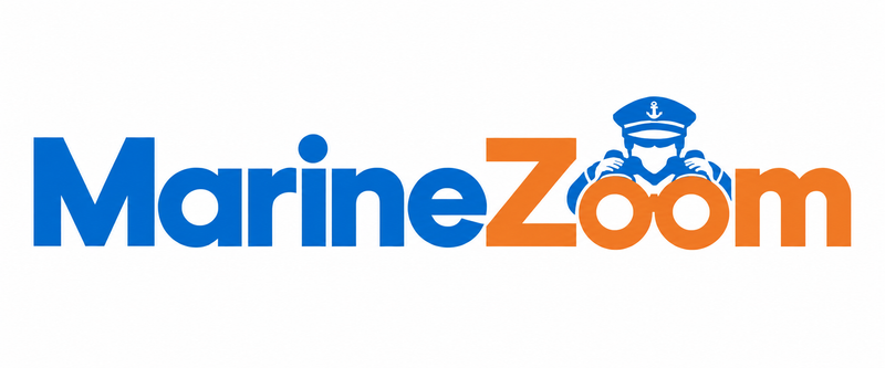 MarineZoom