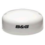 B&G ZG100 GPS Module