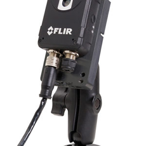 FLIR AX8 Thermal Camera