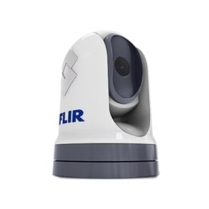 FLIR M364 SinglePayload Thermal Camera No JCU 640 x 512 24D HFoV
