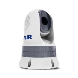FLIR M300C Single Payload HD Camera No JCU